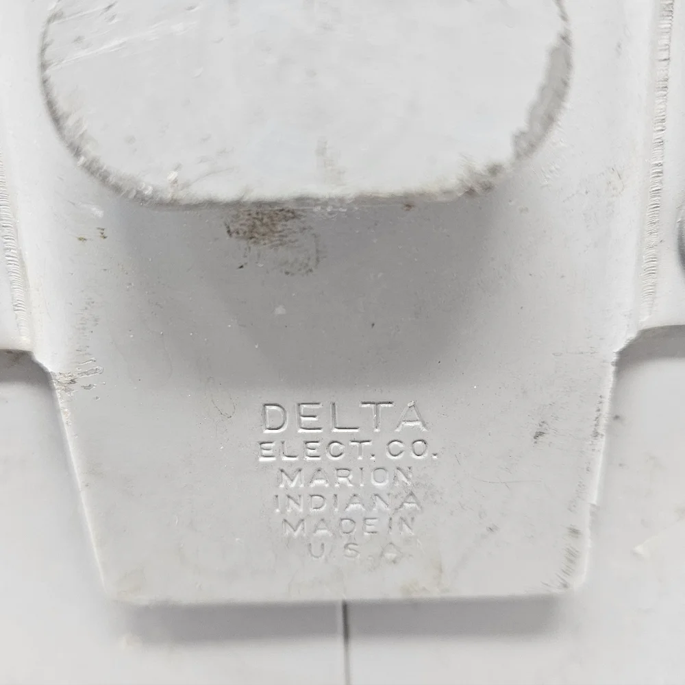 Sold - Picture 5 of 11